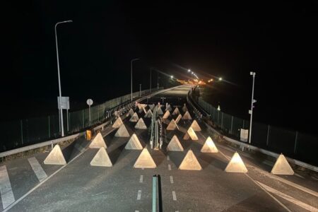 Русија трупа воени сили на границата со оваа европска држава: Генерал тврди, вака започна и инвазијата на Украина