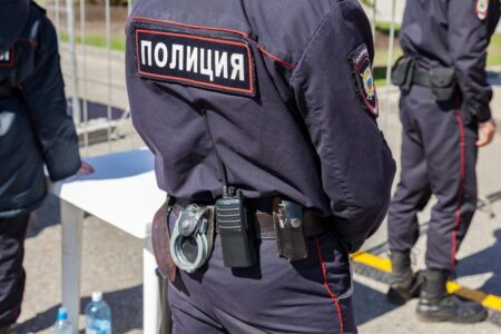 ВОЗНЕМИРУВАЧКО ВИДЕО! Ова е моментот кога го разнесоа генералот на Путин!