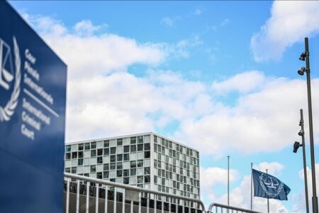 Унгарија изгласа повлекување од Меѓународниот кривичен суд