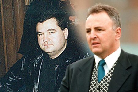 Фатална грешка! Сколе ја потпиша својата смртна пресуда со овие зборови: Тој ја завери својата смрт 2 месеци претходно (фото/видео)