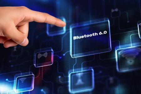 Подобрена заштита и батерија: Зошто да чекате за Bluetooth 6.1? (Фото)