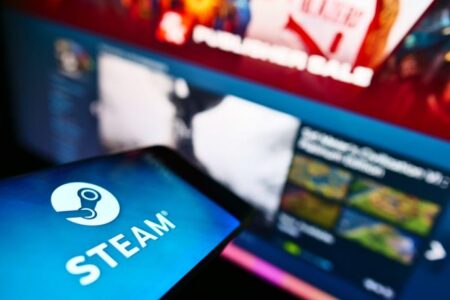 89 милиони Steam сметки на продажба на темната мрежа: Дали вашата сметка е во опасност?(Фото)