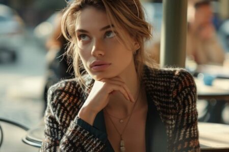Хороскопски знаци кои често ги менуваат партнерите. Никој не е доволно добар за нив