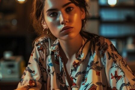 Два хороскопски знаци во кои се раѓаат најалчните луѓе