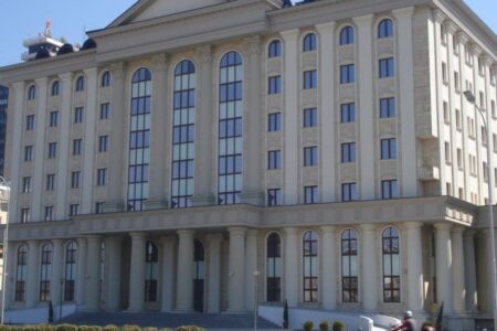 Кривичниот суд го одобри обвинението за случајот „Адитив“, се чека датумот на почетокот на судењето