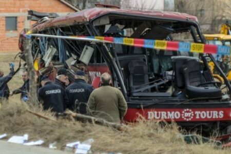 Апелациониот суд ги зголеми казните за некои од обвинетите во случајот „Ласкарци“