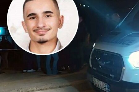 Петмина мртви во Србија, целото семејство е исчезнато: Паднале во септичка јама и се задушиле (фото/видео)