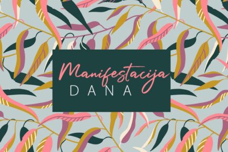 Длабоко сум исполнет/а од сè што правам: Погледнете го вашиот настан за 28 мај
