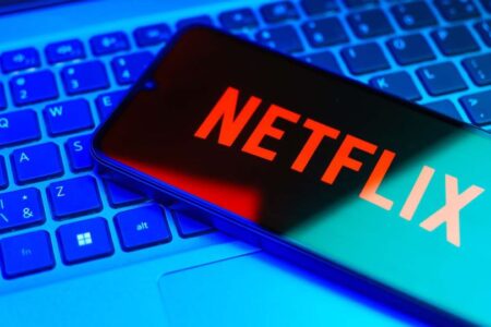 Што се случува со Netflix? Новите правила повторно ги налутија корисниците