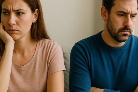 5 хороскопски знаци кои се најмалку компатибилни партнери за Близнаци