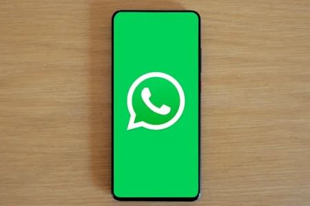 WhatsApp конечно ќе им дозволи на корисниците да ги кријат телефонските броеви