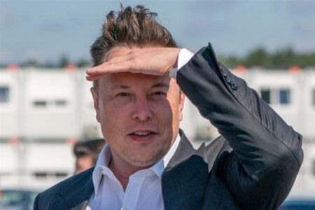 Украинците предизвикаа невидена штета на руските воздухопловни сили; Маск: Дроновите се иднината
